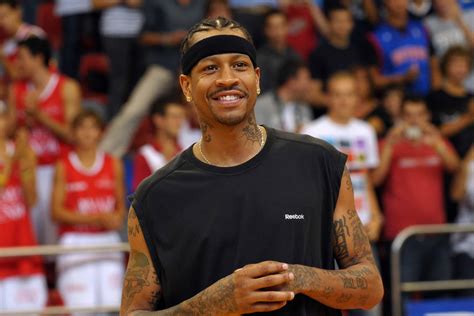 allen reloaded net worth